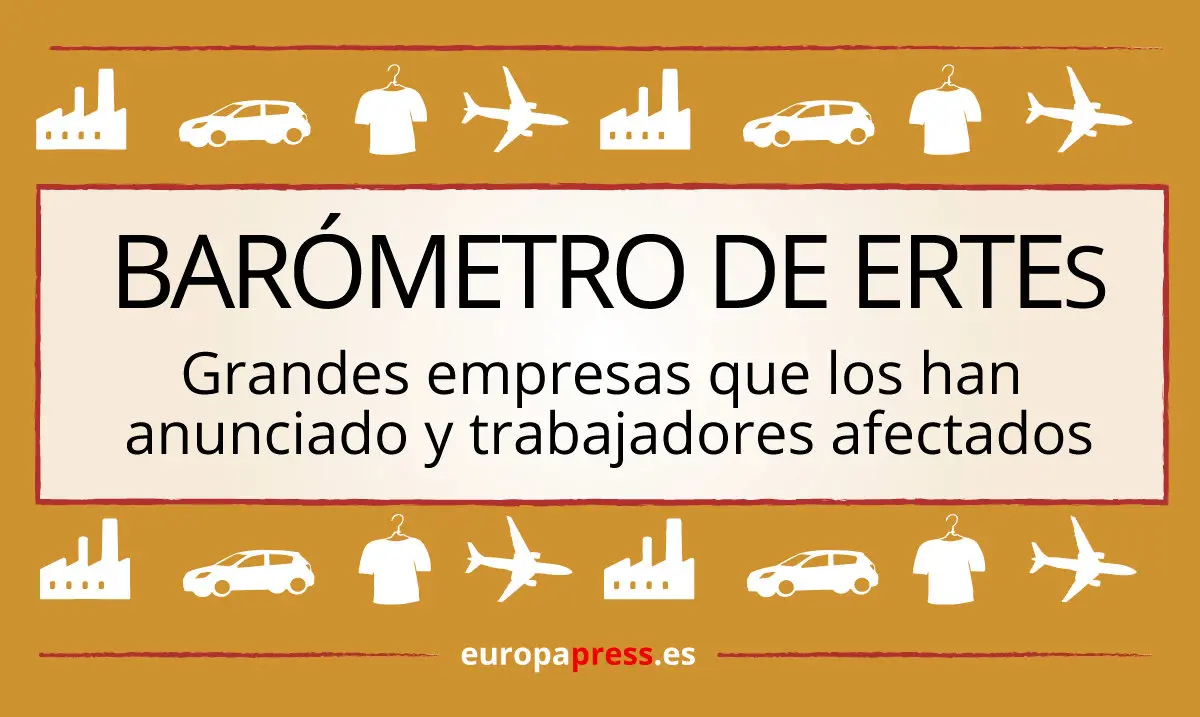 www.europapress.es