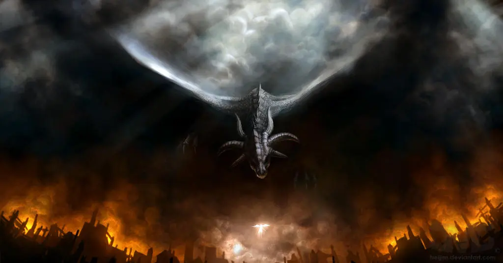 Black_Dragon_by_treijim.jpg