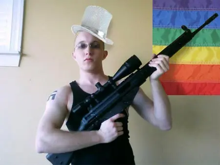 gay_skin1.jpg