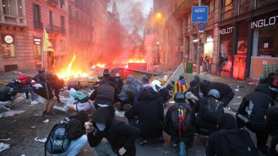 www.abc.es