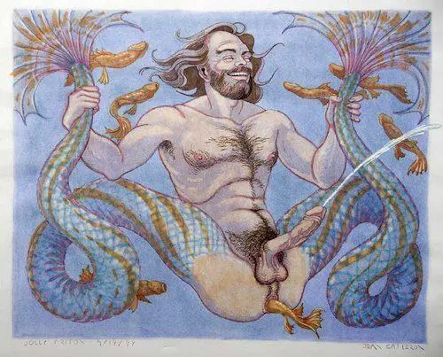 tumblr_matiw9WzSP1r8hkf5o1_500.jpg