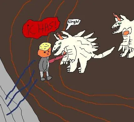 GY5HAWd.jpg