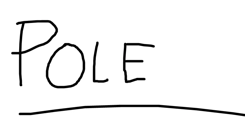 NJXEm.png