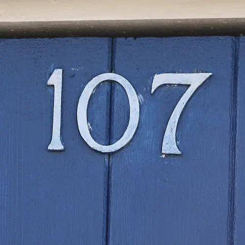 numero_107_alterfines.jpg