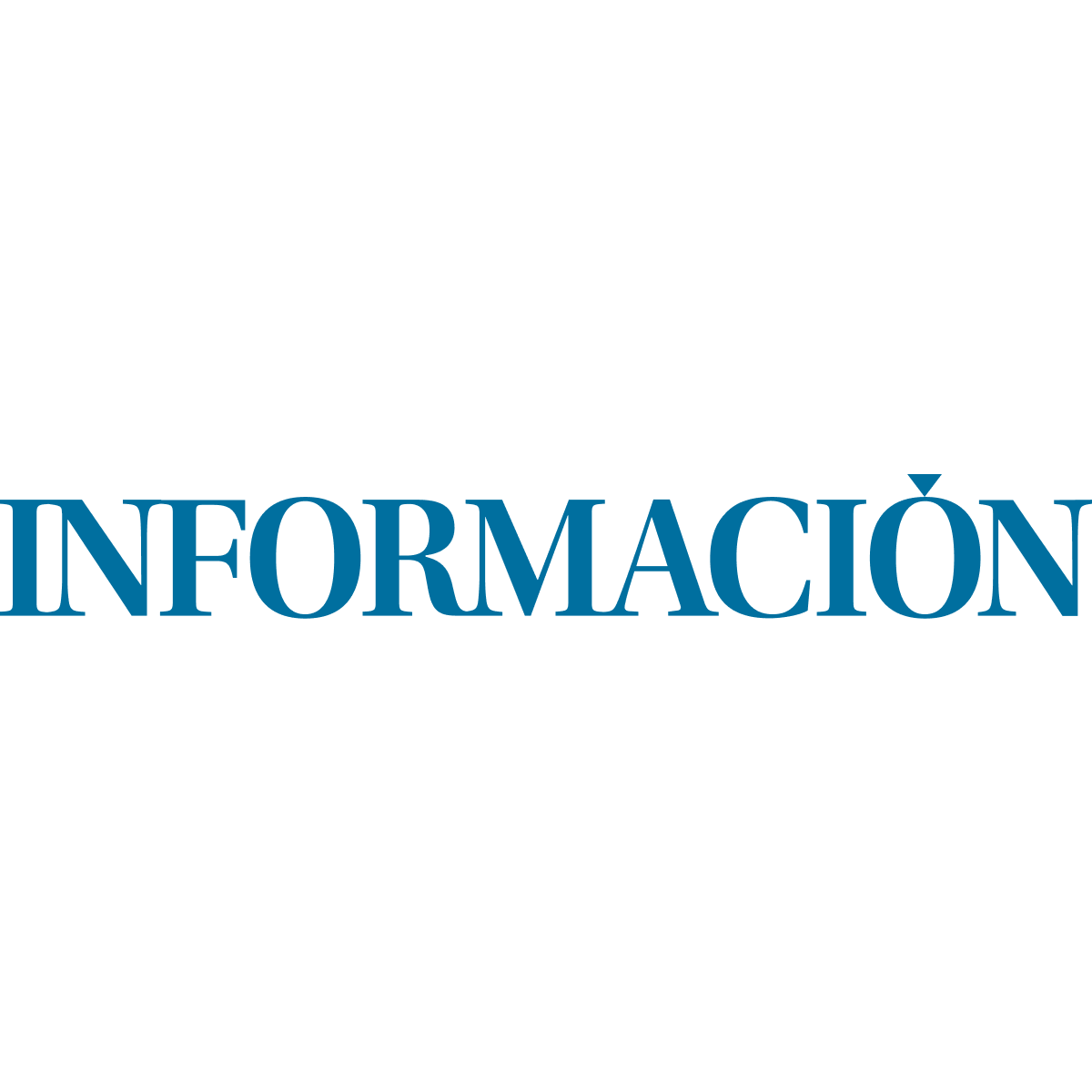 www.diarioinformacion.com
