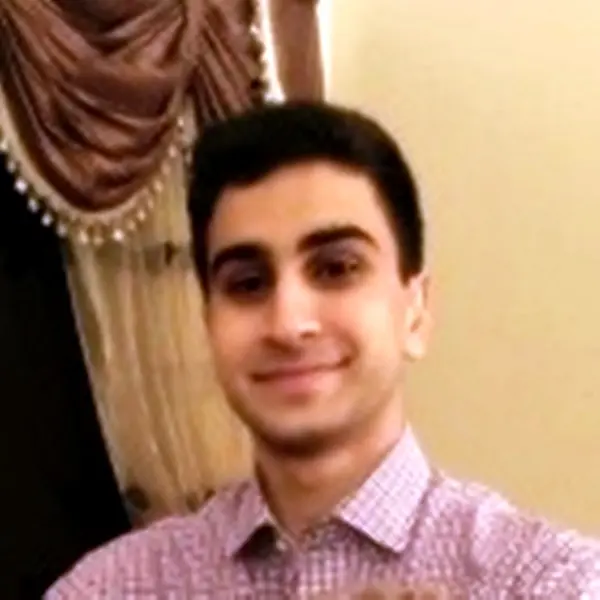 nima-fazeli.jpg
