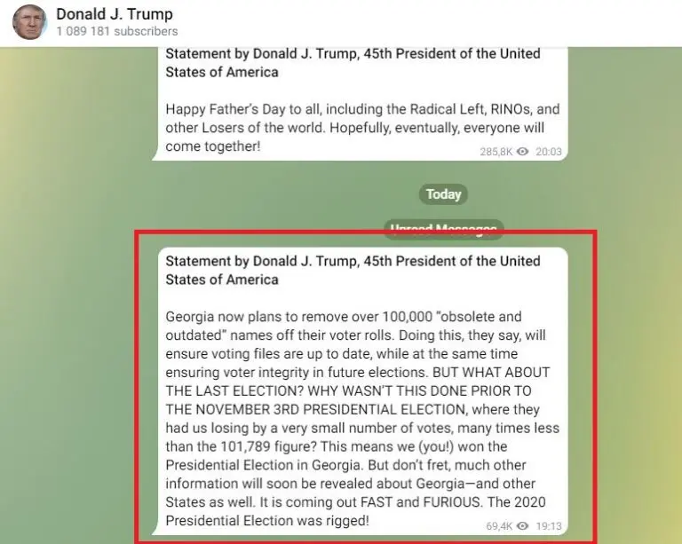 Comunicado-de-Donald-Trump-768x613.jpg
