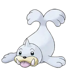 Seel.png