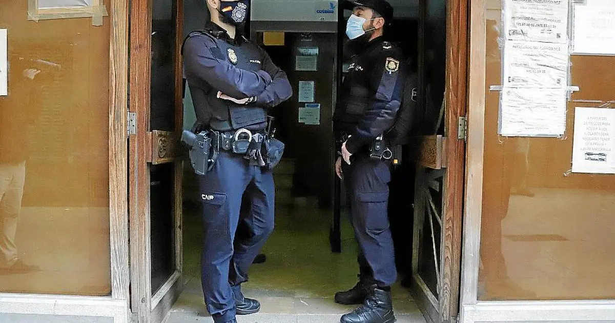 www.ultimahora.es