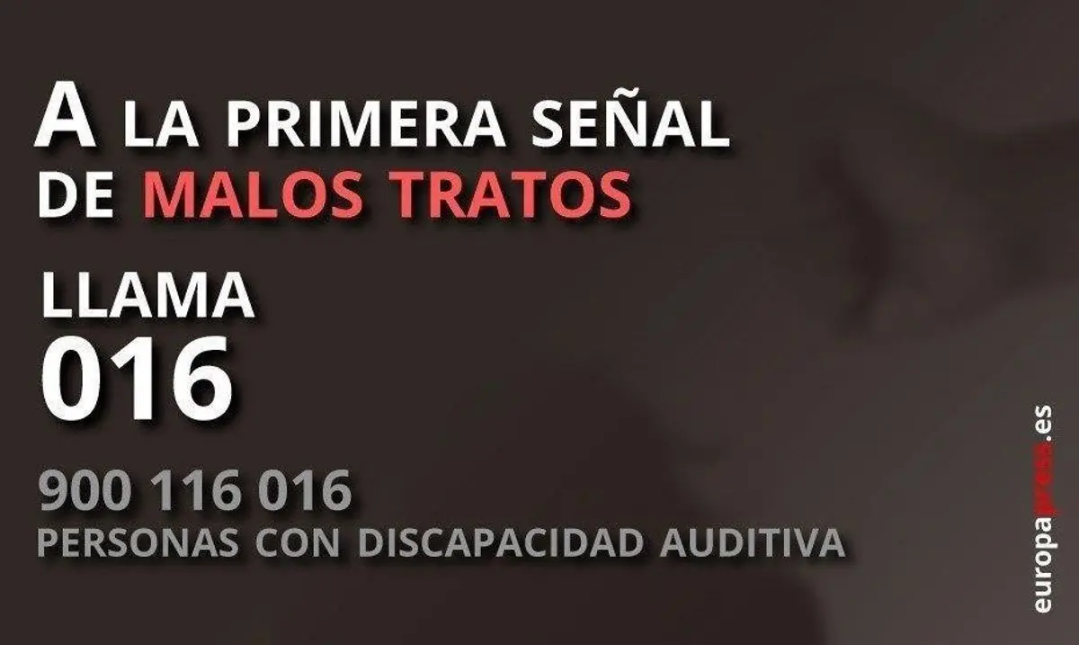 www.europapress.es