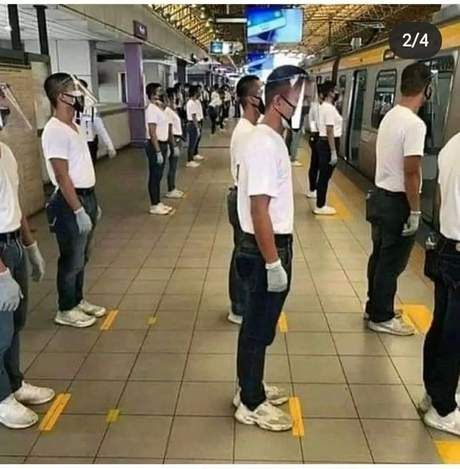 XKXaHsL.jpg