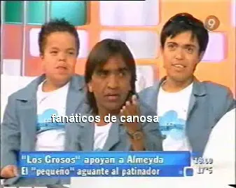 grosos3.bmp