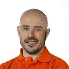 t8rxUcX.jpg