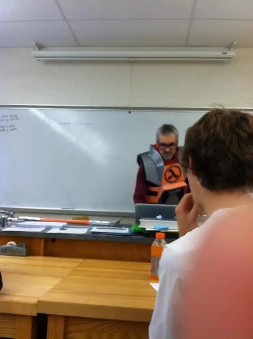 Wl6MV.jpg