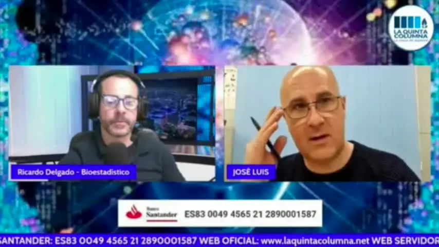 euskalnews.tv
