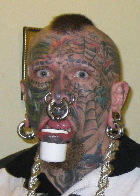 QBvOyD2.jpg