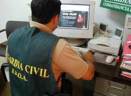 guardia-civil-informatica.jpg