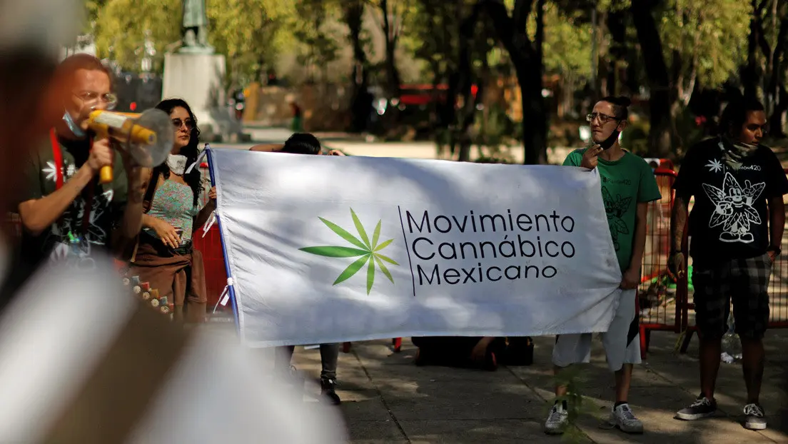 actualidad.rt.com