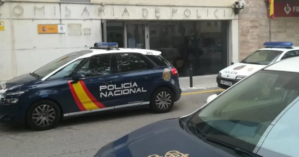 www.ultimahora.es