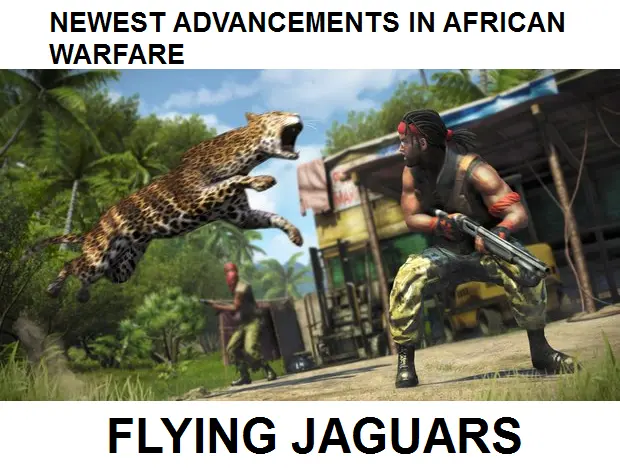 GtQVv.png