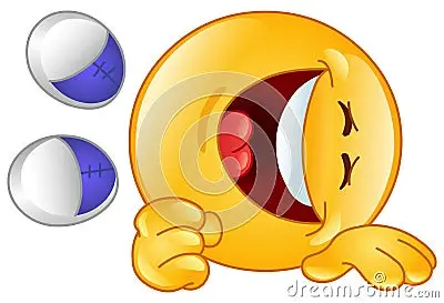 emoticon-de-risa-thumb16999466.jpg