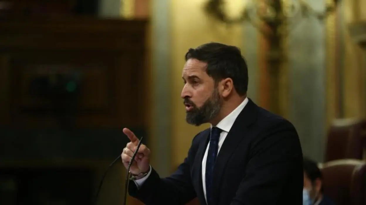 www.abc.es