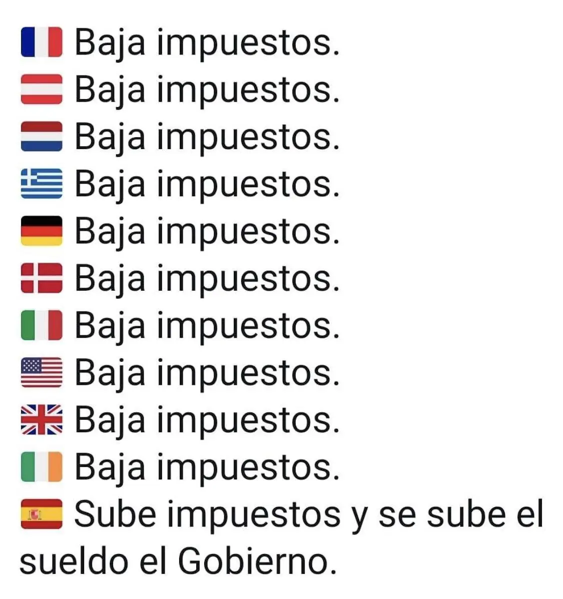 IpXKeAN.jpg