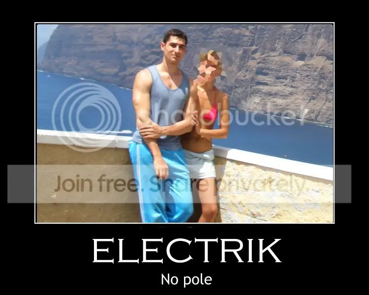 electrik886.jpg