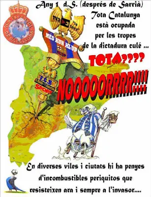 asterix.jpg