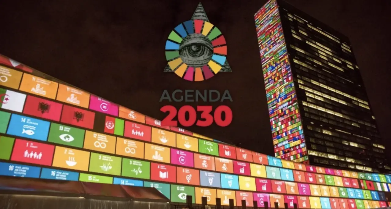 Captura-de-pantalla-2020-01-25-a-las-15-35-18.png
