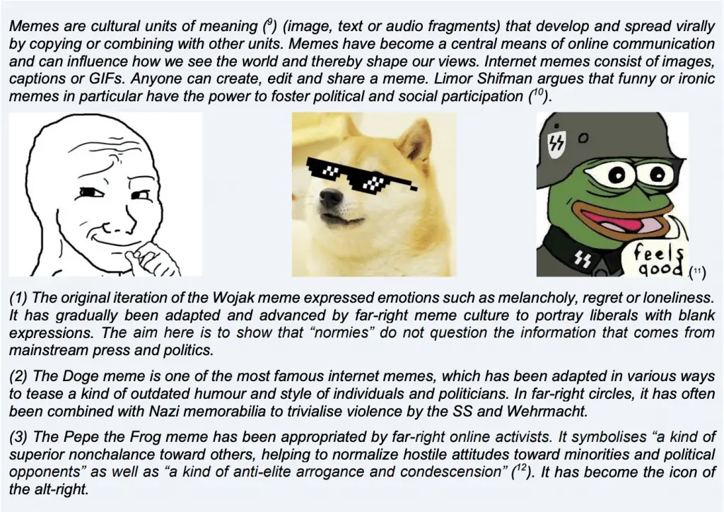 NHiyAM.png