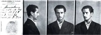 fichapolicial.jpg