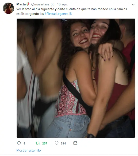 b01331485ce65183b679959d46de9104.png