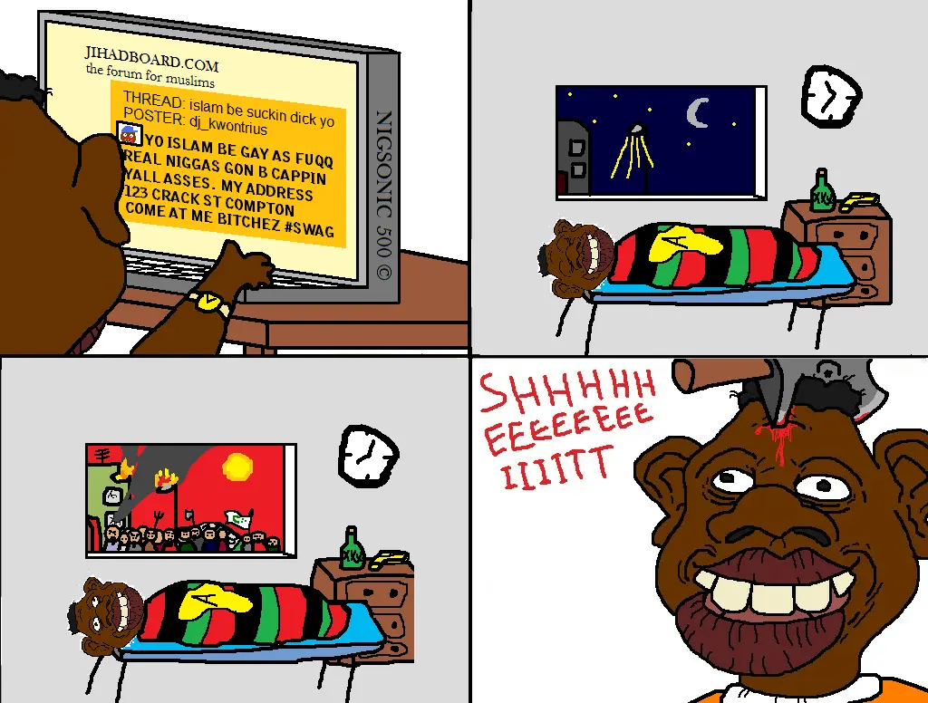 1e3jJ.png