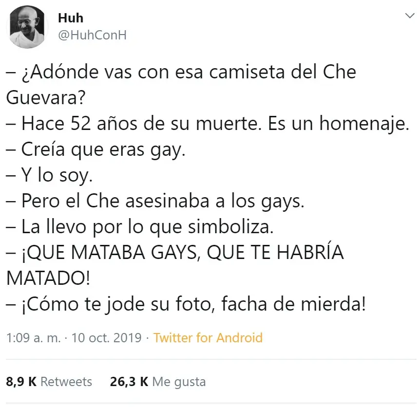 J12hqti.jpg