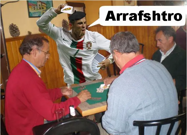 arrastro.PNG