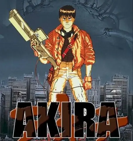 Akira.jpg