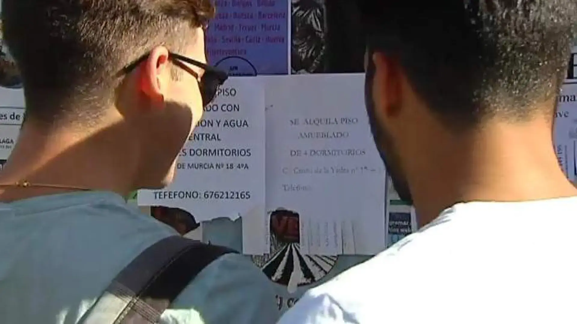 www.20minutos.es