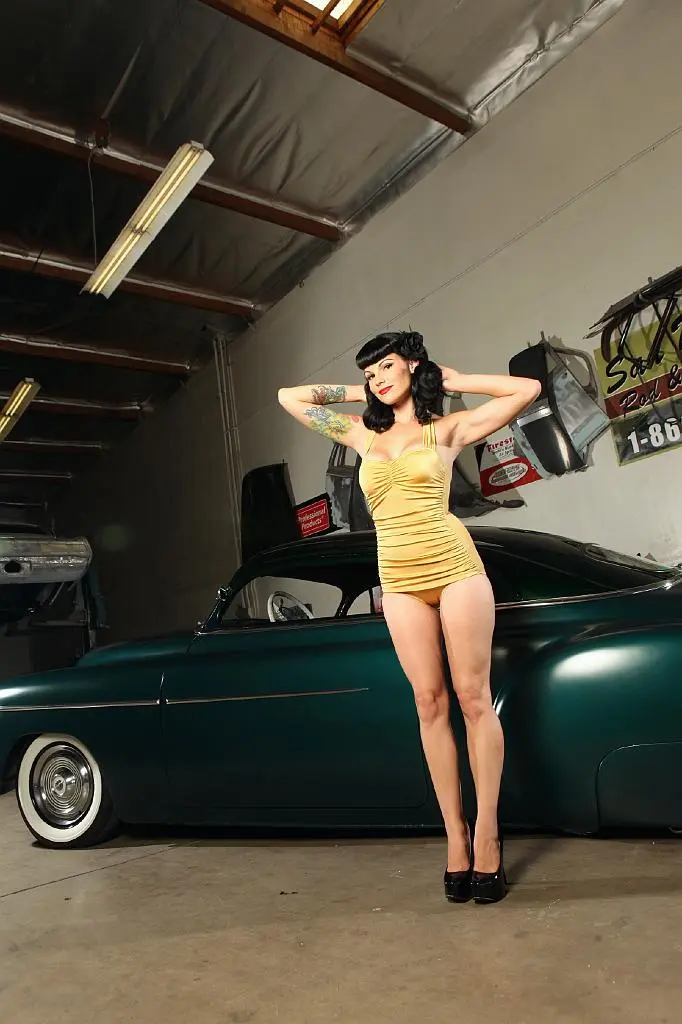 Pinup_Model_Maybelle_Lee_07.JPG