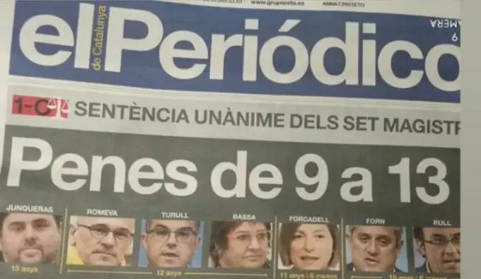 YpMPAI4.jpg
