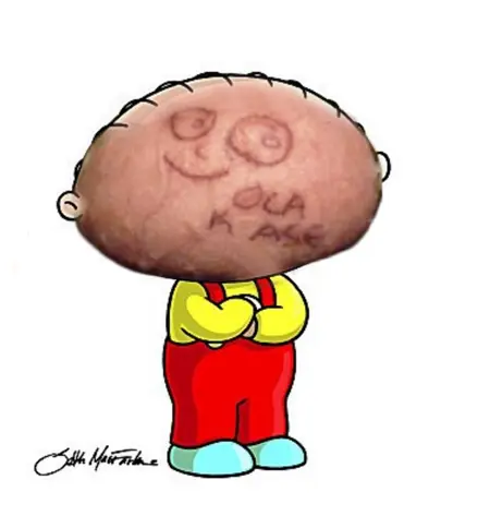 A7baH14CQAAFNkE.png
