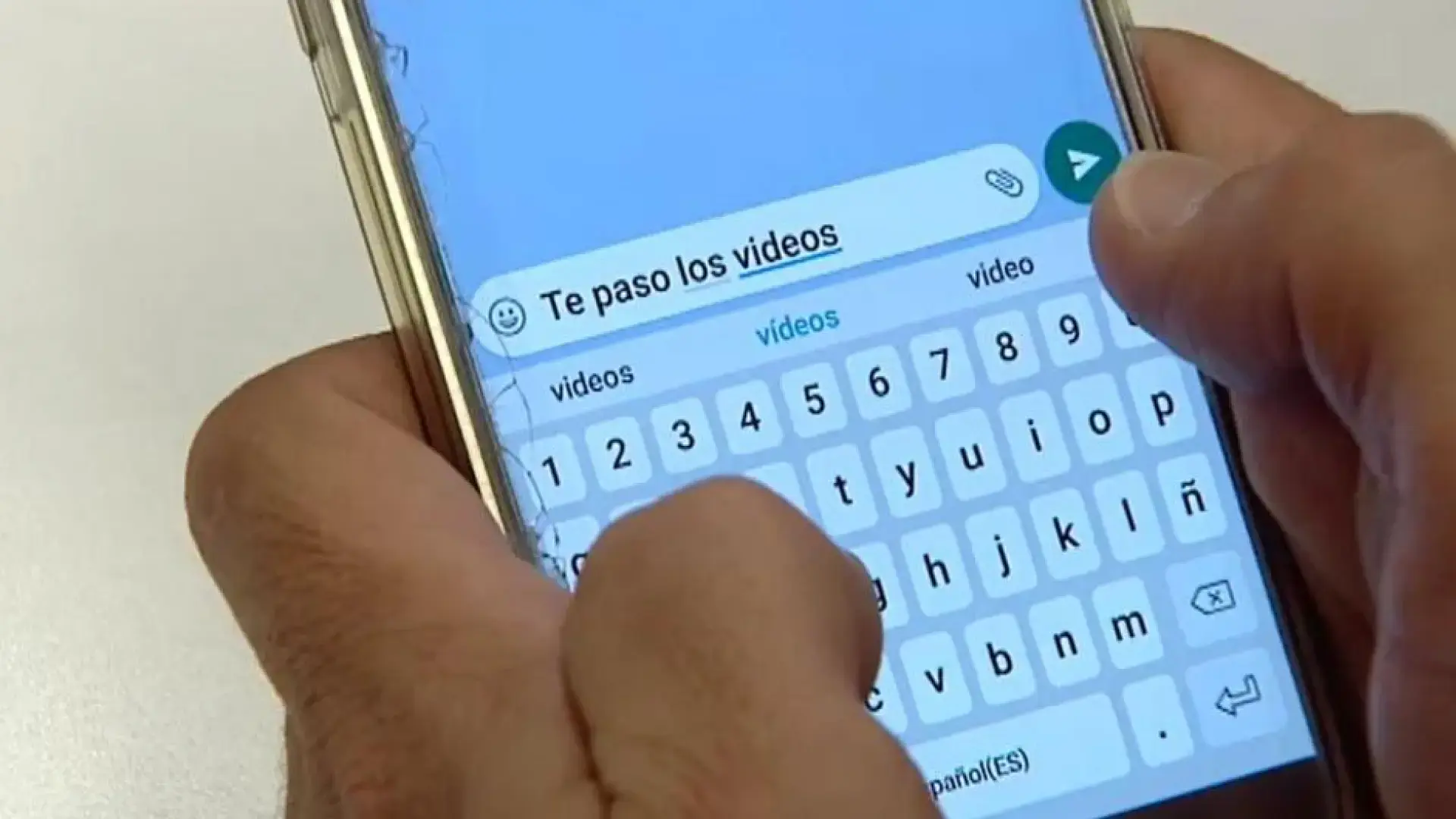 www.20minutos.es