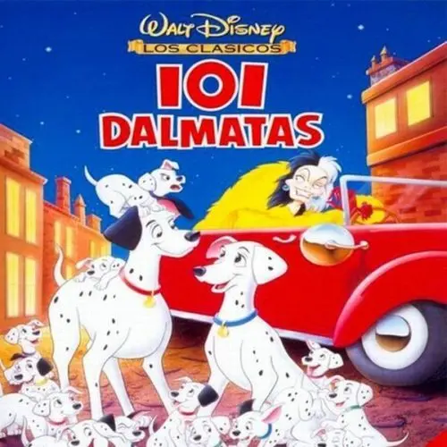 101dalmatas500x500.jpg