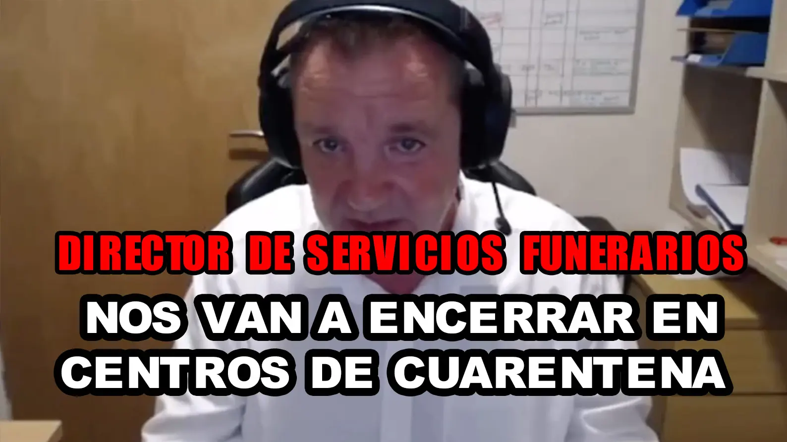 uacd.tv