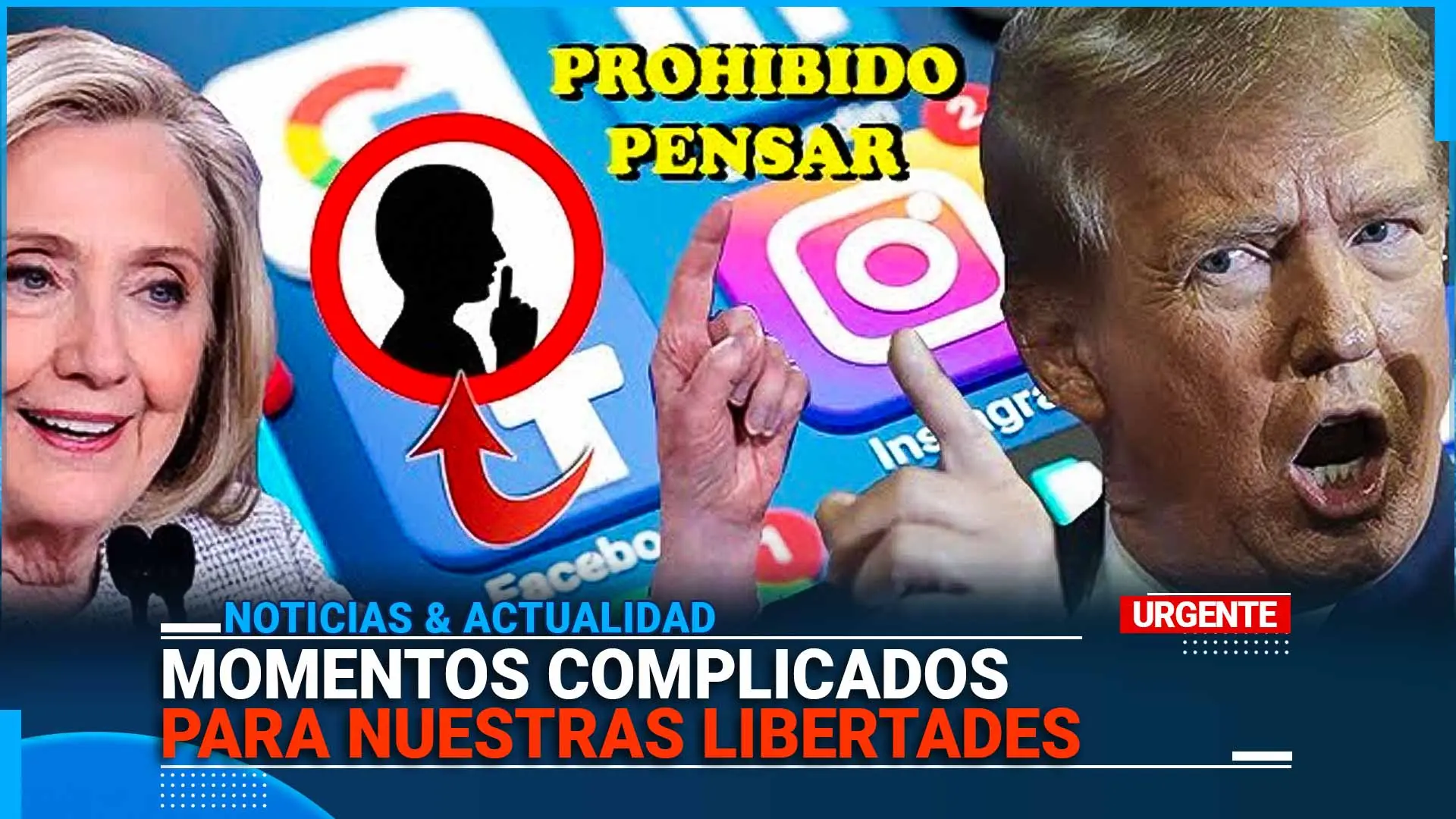 nptmedia.tv