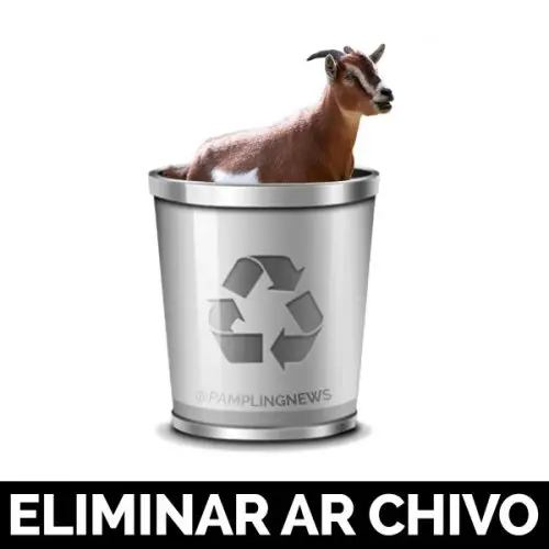 tumblr_o26tigFTgo1s9y3qio1_500.jpg