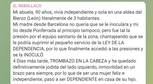 Efectos-secundarios-de-las-vacunas-2.jpg