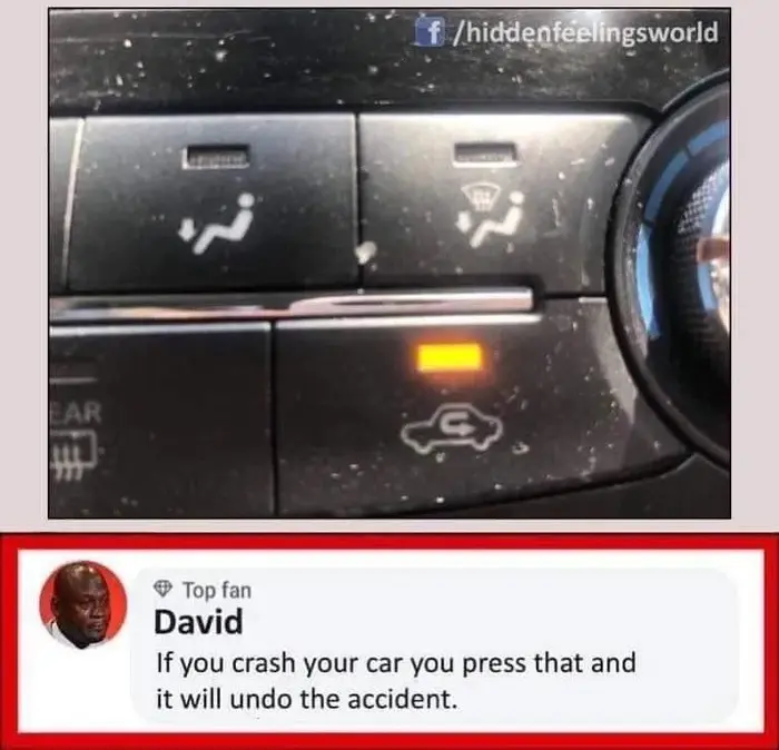 szHcoqR.jpg