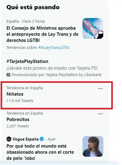 Ninatos.jpg