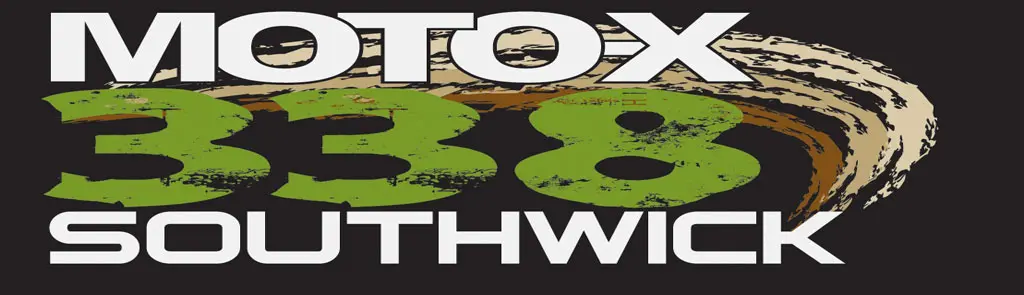 mx338-page-header.jpg